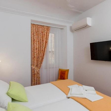 Anima Mea Cozy Apartment Dubrovnik Exterior photo